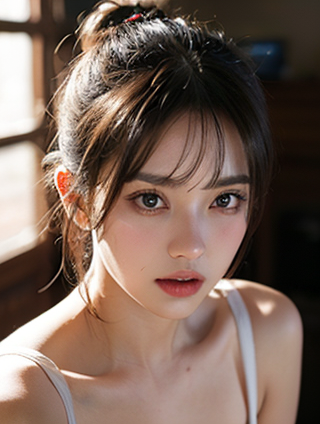 揭露：足球场上的不平等与球迷的觉醒
